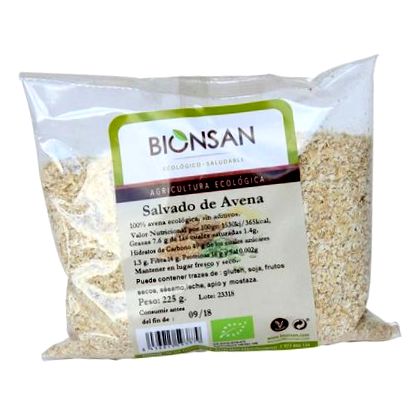 bionsan