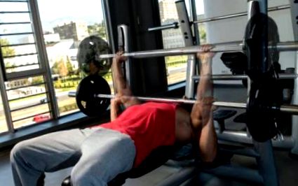 щодо кілька