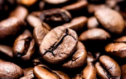 Óvatosan a kávéval! | Cukorbetegség | dr. Tihanyi