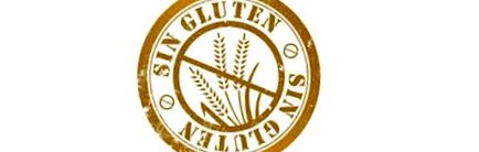 gluten