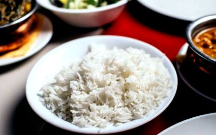 rizst