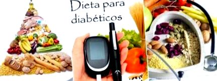 cukorbetegség-diéta