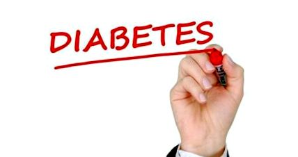 kezelése a látás során cukorbetegség az innovatív technológiák diagnózis és a cukorbetegség kezelésében