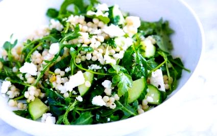 segít a sült saláta kitûnõ a fogyásban humira fogyás vélemények