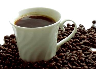 Kávéfogyasztás és inzulinérzékenység