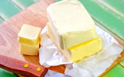 szív-egészségügyi vaj vagy margarin a magas vérnyomás rendellenességei