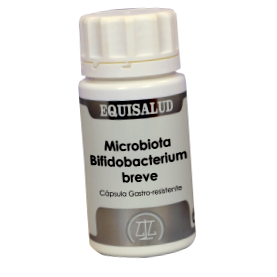 bifidubacterium