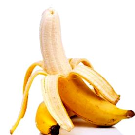 bananelor