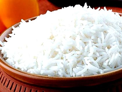 rizses