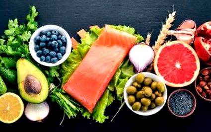 arzatoare de grasime de nutrishop