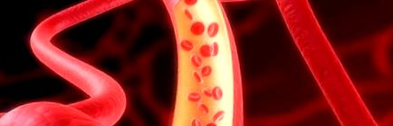 hemoglobina