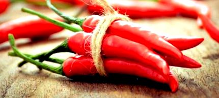 segíthet a chili a fogyásban