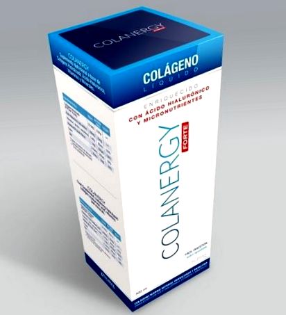 colanergy-forte-colagen-cu-acid-hialuronic-și-micronutrienți-sirop-500-ml
