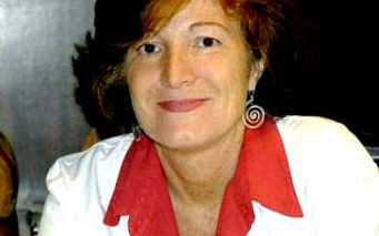 Dr. Clotilde Vázquez