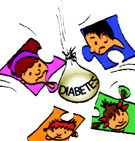 diabetul