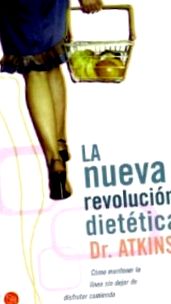 Diet Revolution