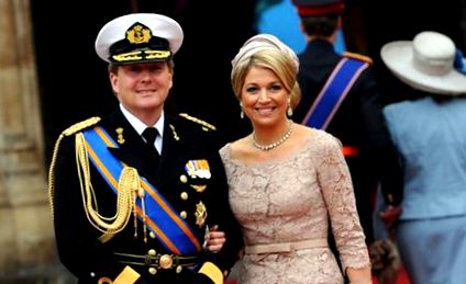 máxima