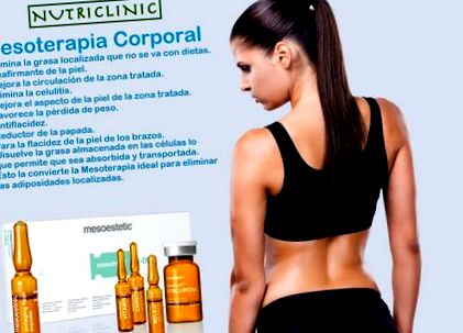 nutriclinic