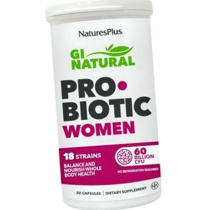 probiotikus