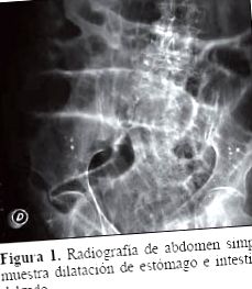 clinico-radiologic