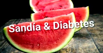 Ha cukorbeteg, fontos, hogy tudja ezt a gyümölcsökről! - Blikk