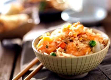 рецепт зробити