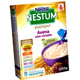 nestlé