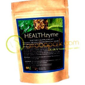 healthzyme