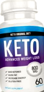 keto