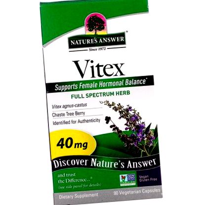 vitex