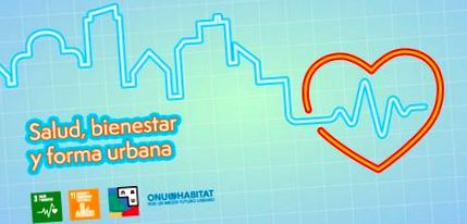 оон-хабитат благосъстояние