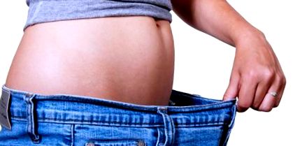 A súlycsökkenés az életre, Best Fogyás images in | Fogyás, Egészség, Egészséges életmód