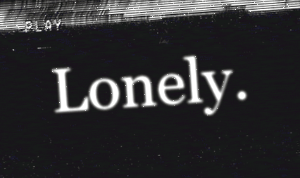 singurătatea
