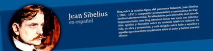 sibelius