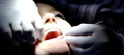 dentară
