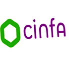 cinfa