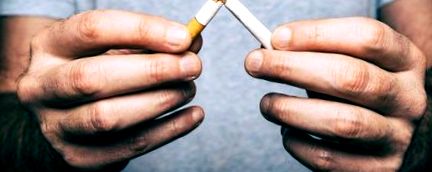 cigaretta súlycsökkenést okoz e zsírvesztés szubsztrát kihasználása