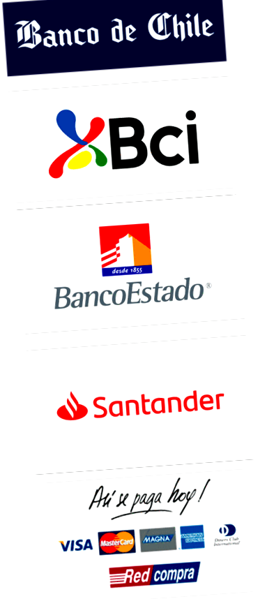 purina pro plan mobility