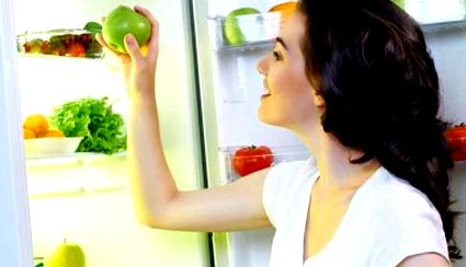 mâncăruri echilibrate sănătoase pentru pierderea în greutate sota pierdere în greutate google recenzii