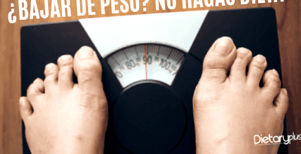 Pierderi ciudate de pierdere în greutate, Pierdere în greutate 2021, Iunie