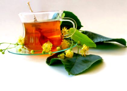 Sănătate: Ceaiul de senna, indicat în curele de slăbire