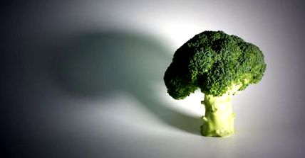 va ajuta broccoli să piardă în greutate moduri aleatorii de a slabi