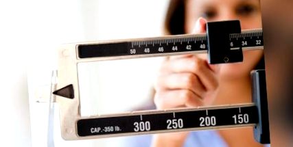 reguli pentru scadere in greutate slabeste sanatos acasa