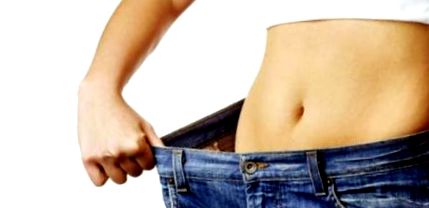 Súlyos időszakok amelyek súlycsökkenést okoznak, A fogyás okai és súlycsökkenést okozó betegségek