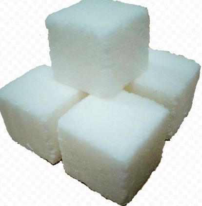 Sugar Computer Icons Desktop Wallpaper png kép - átlátszó kép ingyenes ...