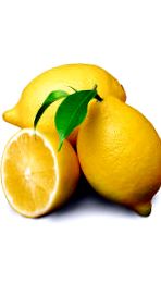 citrommal kapcsolatos