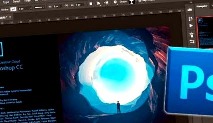 блясък видите