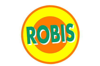 robis