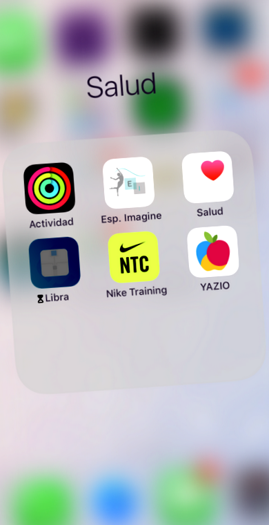 app amely fizet hogy lefogy update fogyás sikertörténetek képekkel