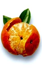 információkat találhat mandarin